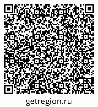 79066815641
