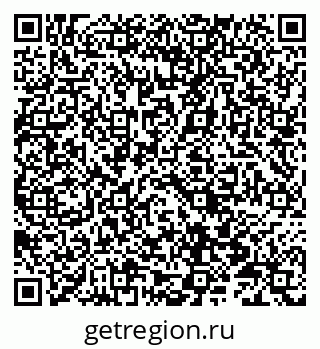 79066815642