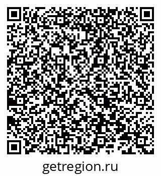 79066815643