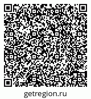 79066815645