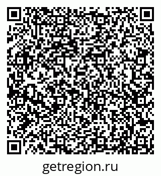 79066815647