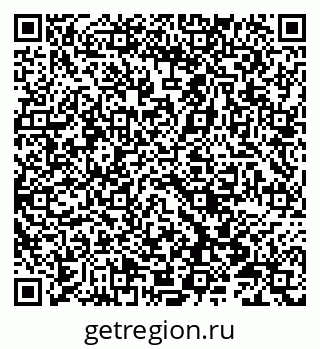 79066815649