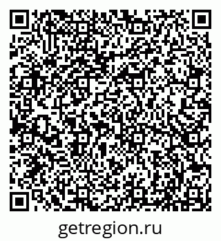 79066815650