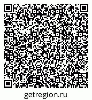 79066815652