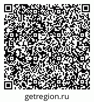 79066815654