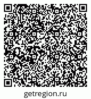 79066815660