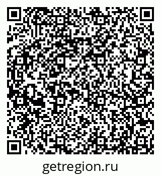 79066815661
