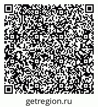 79066815664