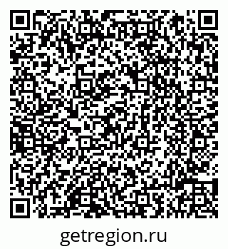 79066815665