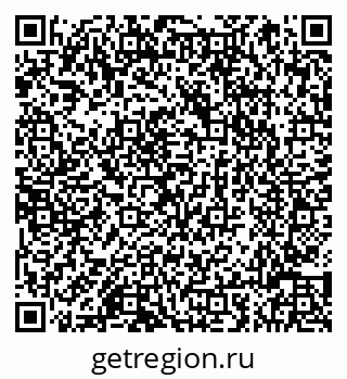 79066815666