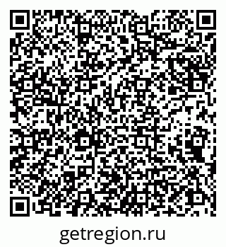 79066815667