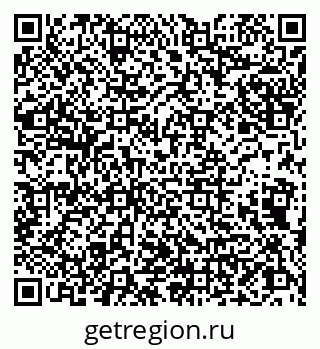 79066815668