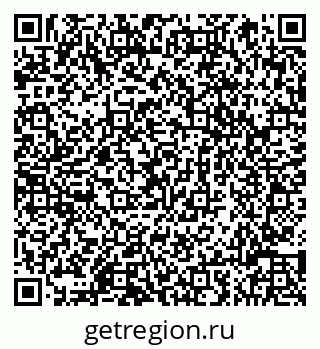 79066815669