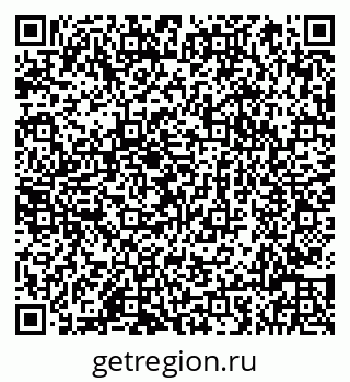 79066815670