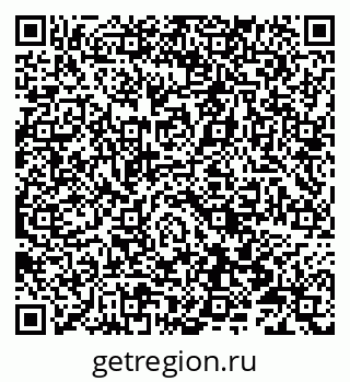 79066815671