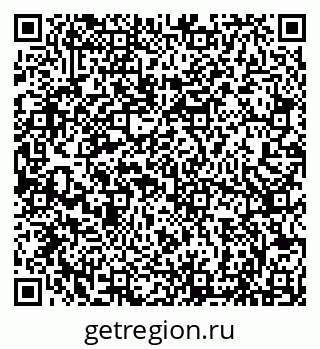 79066815672