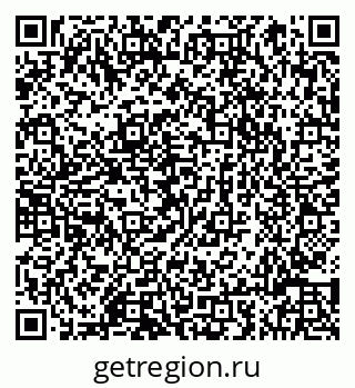 79066815677