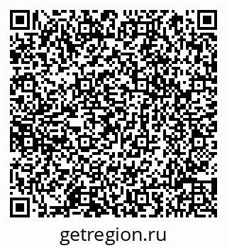 79066815679