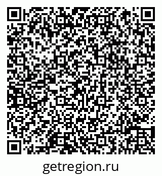 79066815680