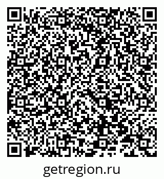 79066815681