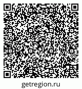 79066815682
