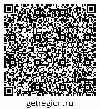 79066815685