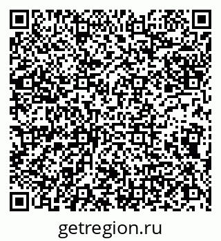79066815686