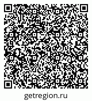 79066815688