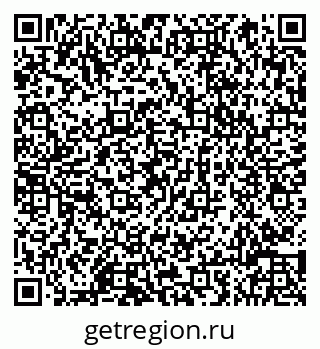 79066815690