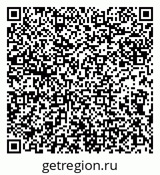 79066815691