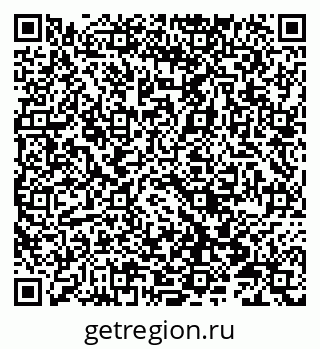 79066815692