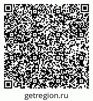 79066815694