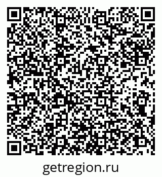 79066815695