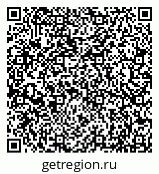 79066815697