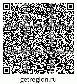 79066815698