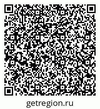 79066815700
