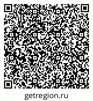 79066815704