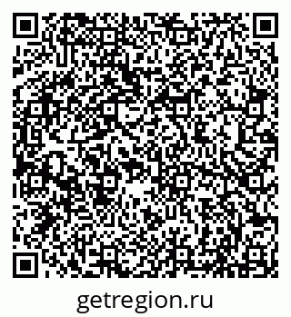 79066815705