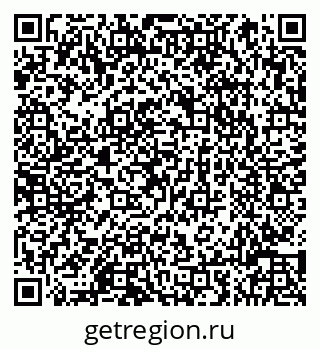 79066815706