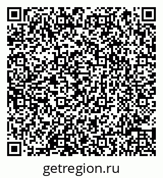 79066815707