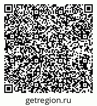 79066815708