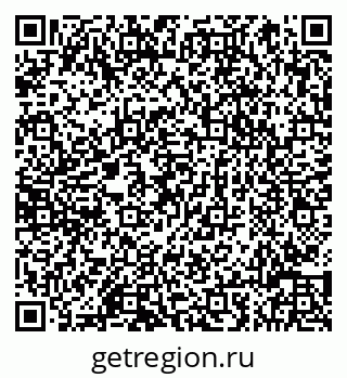79066815710