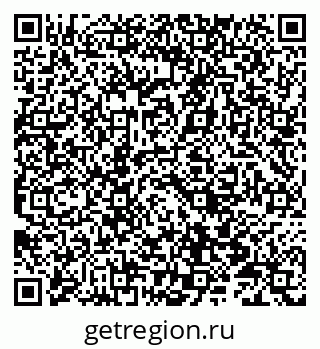 79066815711