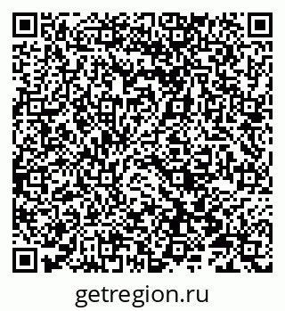 79066815712