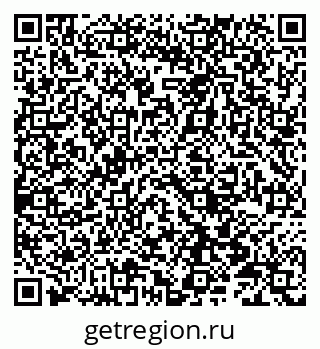 79066815713