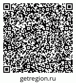 79066815714
