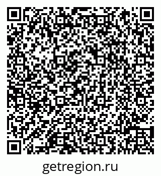 79066815715
