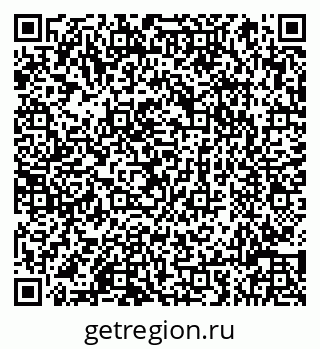 79066815717