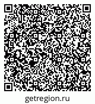 79066815718