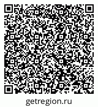 79066815719